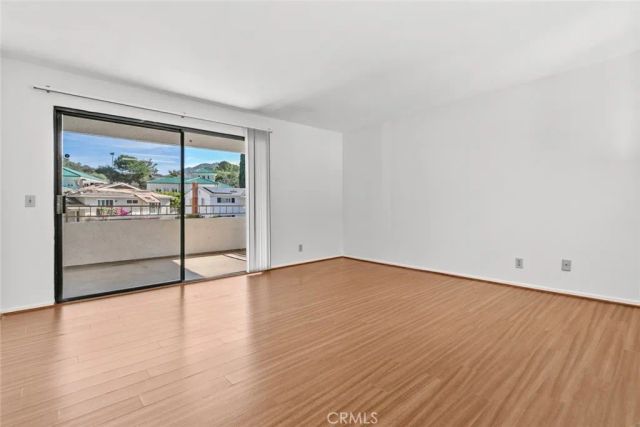 1321 Greenbriar Road, Glendale, CA 91207