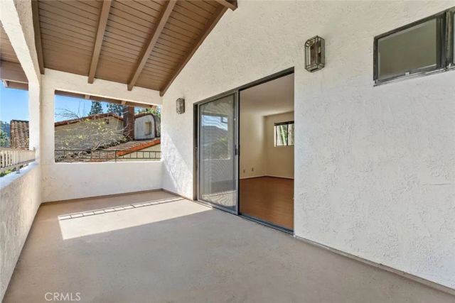 1321 Greenbriar Road, Glendale, CA 91207