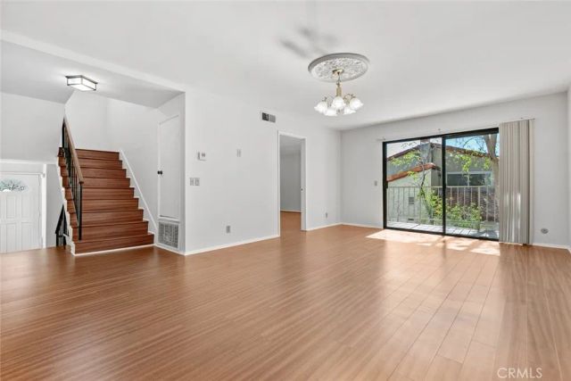 1321 Greenbriar Road, Glendale, CA 91207