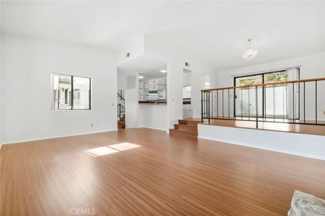 1321 Greenbriar Road, Glendale, CA 91207
