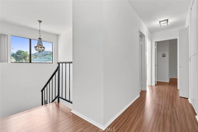 1321 Greenbriar Road, Glendale, CA 91207