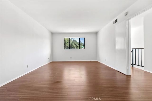 1321 Greenbriar Road, Glendale, CA 91207
