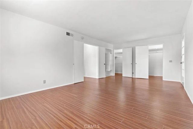 1321 Greenbriar Road, Glendale, CA 91207