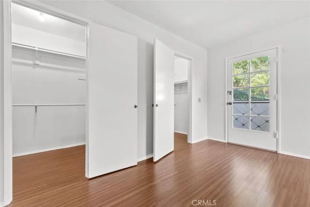 1321 Greenbriar Road, Glendale, CA 91207