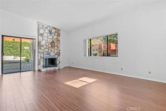 1321 Greenbriar Road, Glendale, CA 91207