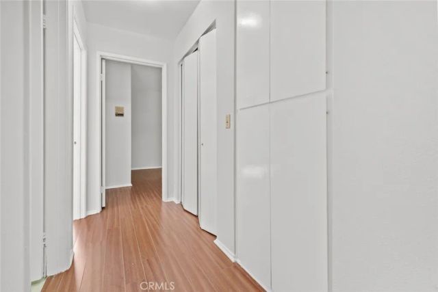 1321 Greenbriar Road, Glendale, CA 91207