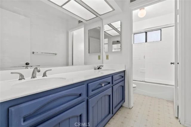 1321 Greenbriar Road, Glendale, CA 91207