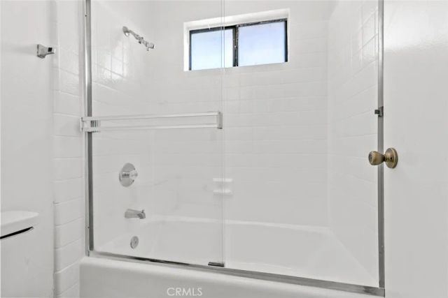 1321 Greenbriar Road, Glendale, CA 91207