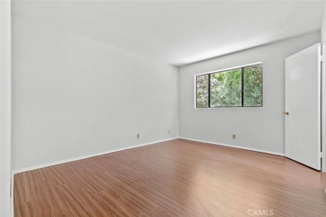 1321 Greenbriar Road, Glendale, CA 91207
