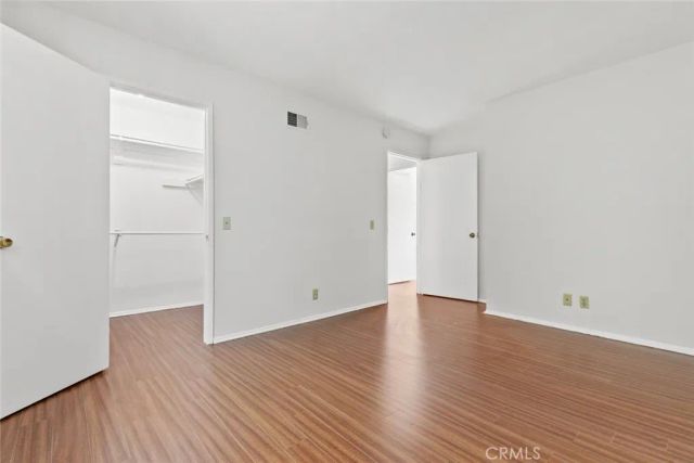 1321 Greenbriar Road, Glendale, CA 91207