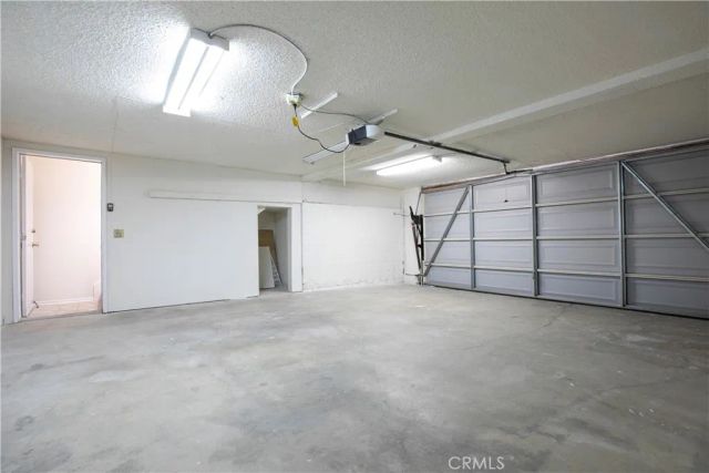 1321 Greenbriar Road, Glendale, CA 91207