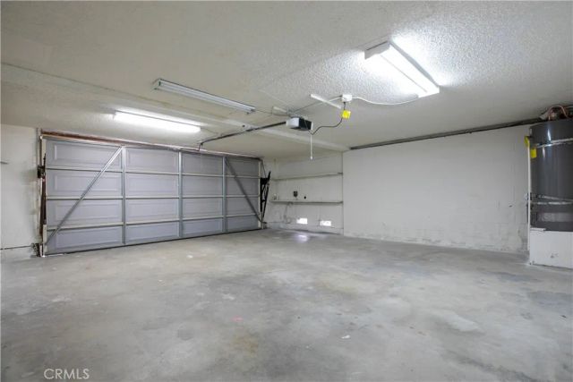 1321 Greenbriar Road, Glendale, CA 91207