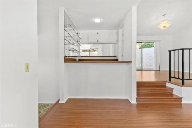 1321 Greenbriar Road, Glendale, CA 91207