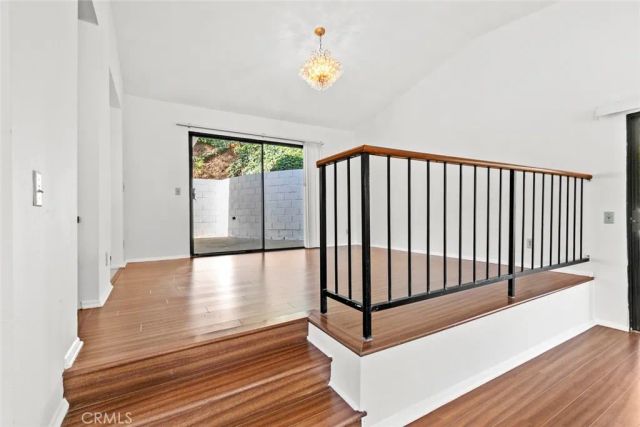 1321 Greenbriar Road, Glendale, CA 91207