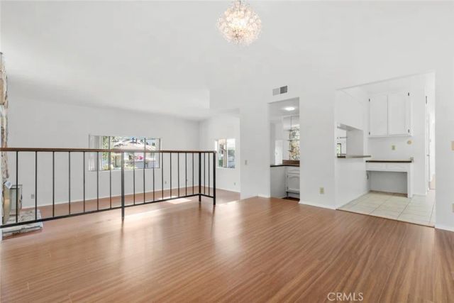 1321 Greenbriar Road, Glendale, CA 91207