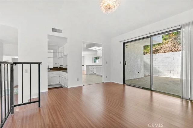 1321 Greenbriar Road, Glendale, CA 91207