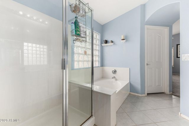 1521 S VELERO Place, Chandler, AZ 85286