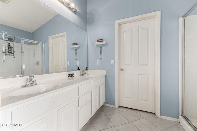 1521 S VELERO Place, Chandler, AZ 85286