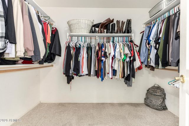 1521 S VELERO Place, Chandler, AZ 85286