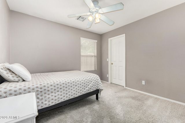 1521 S VELERO Place, Chandler, AZ 85286