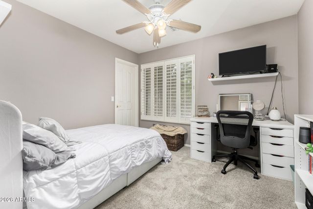 1521 S VELERO Place, Chandler, AZ 85286