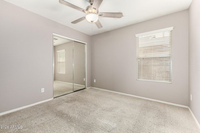 1521 S VELERO Place, Chandler, AZ 85286