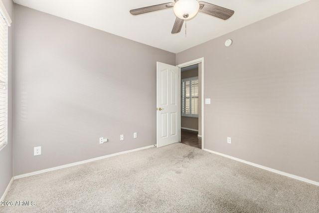 1521 S VELERO Place, Chandler, AZ 85286