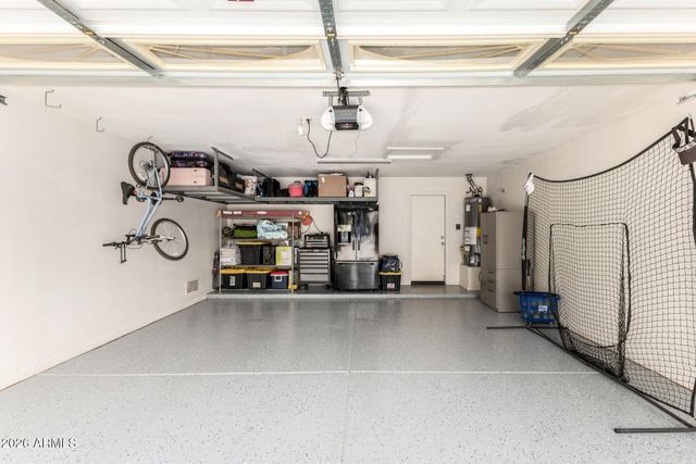 1521 S VELERO Place, Chandler, AZ 85286