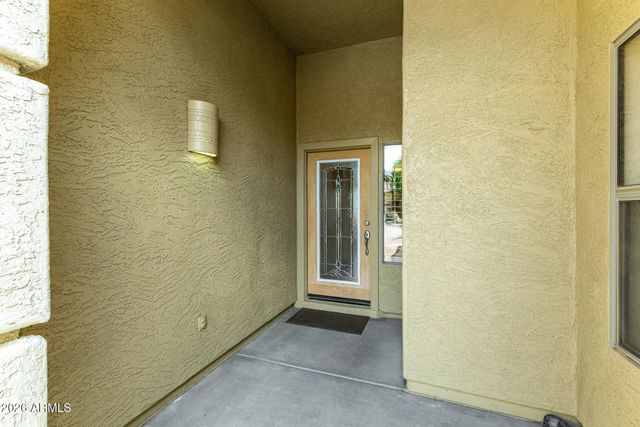 1521 S VELERO Place, Chandler, AZ 85286