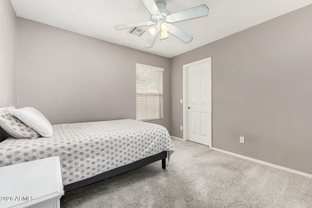 Image 25 of property listing at 1521 S VELERO Place, Chandler, AZ 85286