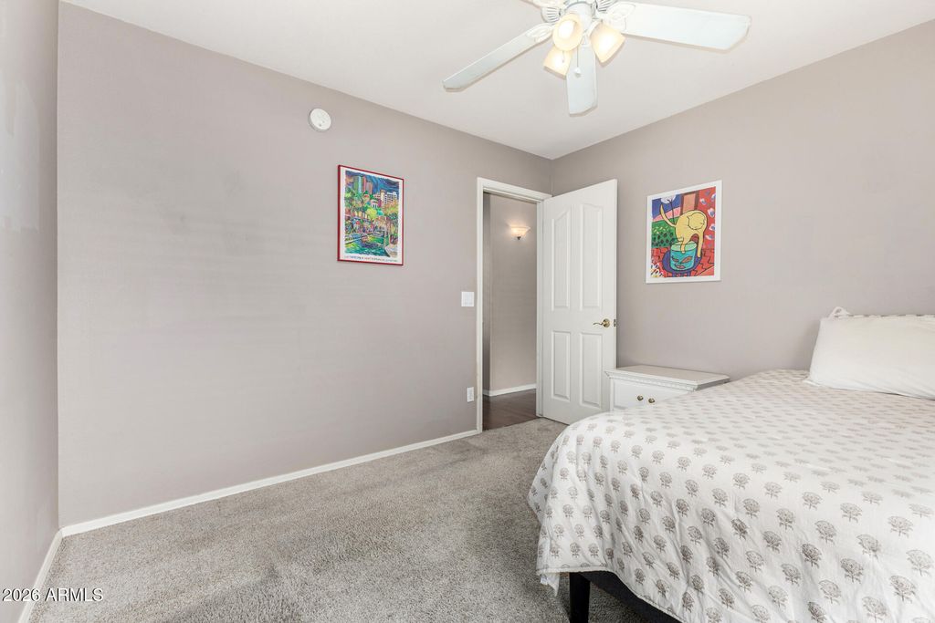 Image 26 of property listing at 1521 S VELERO Place, Chandler, AZ 85286
