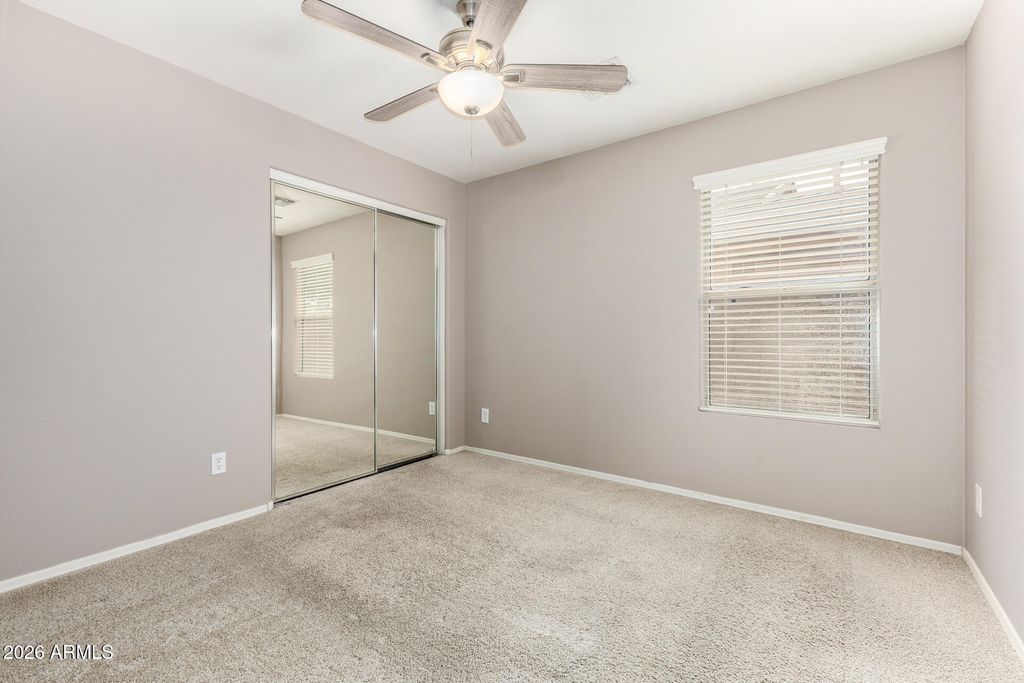 Image 29 of property listing at 1521 S VELERO Place, Chandler, AZ 85286