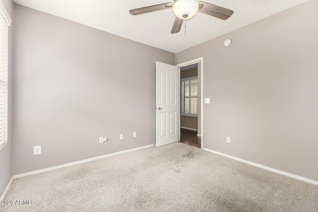 Image 30 of property listing at 1521 S VELERO Place, Chandler, AZ 85286
