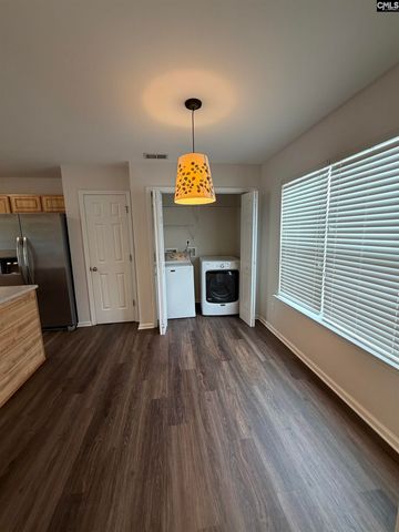 521 S Bull Street, Columbia, SC 29205