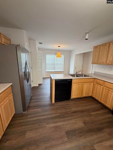 521 S Bull Street, Columbia, SC 29205