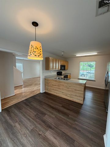 521 S Bull Street, Columbia, SC 29205
