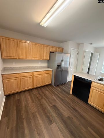 521 S Bull Street, Columbia, SC 29205