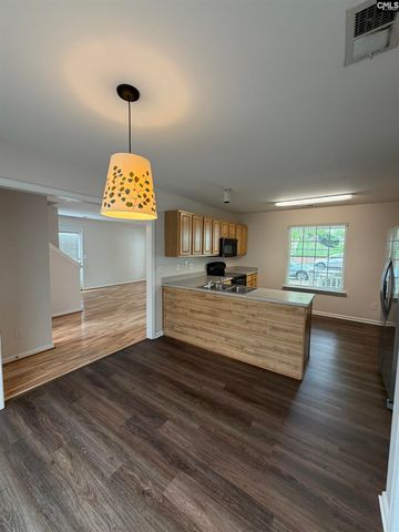 521 S Bull Street, Columbia, SC 29205