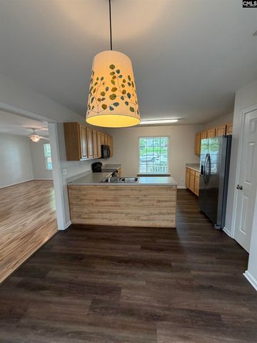 521 S Bull Street, Columbia, SC 29205
