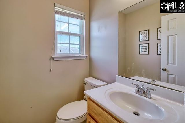 521 S Bull Street, Columbia, SC 29205