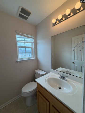 521 S Bull Street, Columbia, SC 29205
