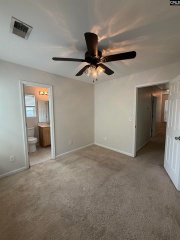 521 S Bull Street, Columbia, SC 29205