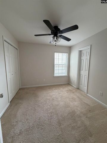 521 S Bull Street, Columbia, SC 29205