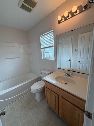 521 S Bull Street, Columbia, SC 29205