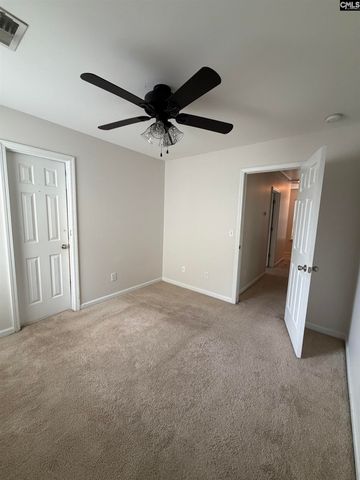 521 S Bull Street, Columbia, SC 29205