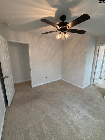 521 S Bull Street, Columbia, SC 29205