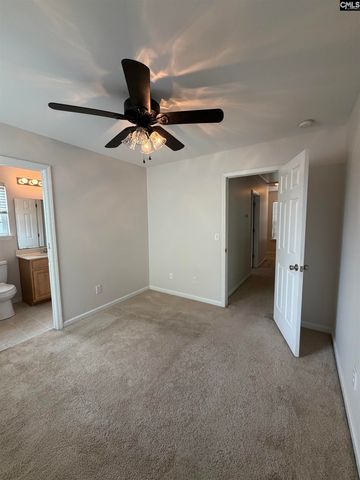 521 S Bull Street, Columbia, SC 29205