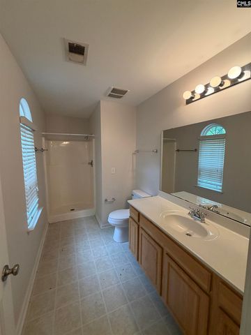 521 S Bull Street, Columbia, SC 29205