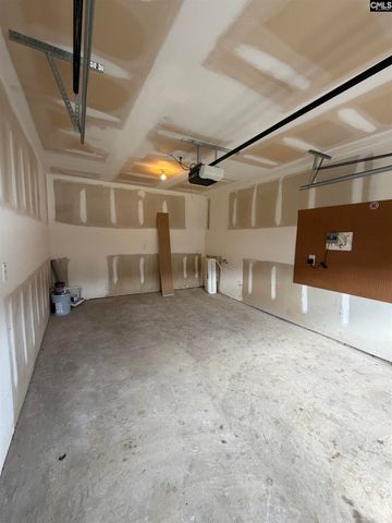 521 S Bull Street, Columbia, SC 29205