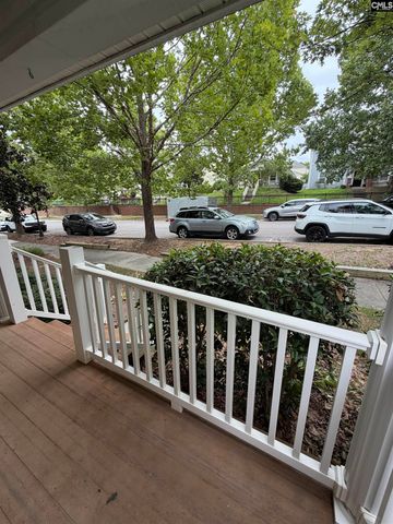 521 S Bull Street, Columbia, SC 29205